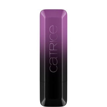 Läppstift Catrice Shine Bomb 010-everyday favorite (3,5 g)