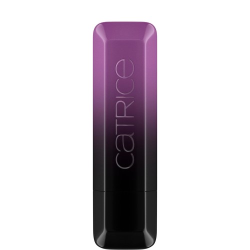 Läppstift Catrice Shine Bomb 010-everyday favorite (3,5 g)