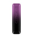 Läppstift Catrice Shine Bomb 010-everyday favorite (3,5 g)