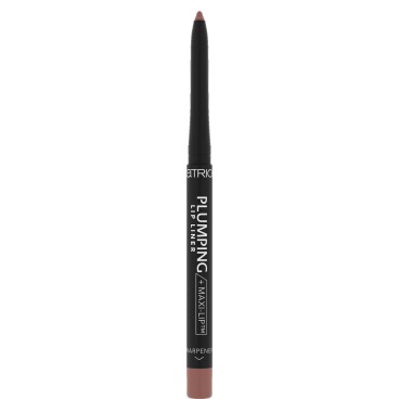 Lipliner Catrice Plumping 150-queen viber 0,35 g