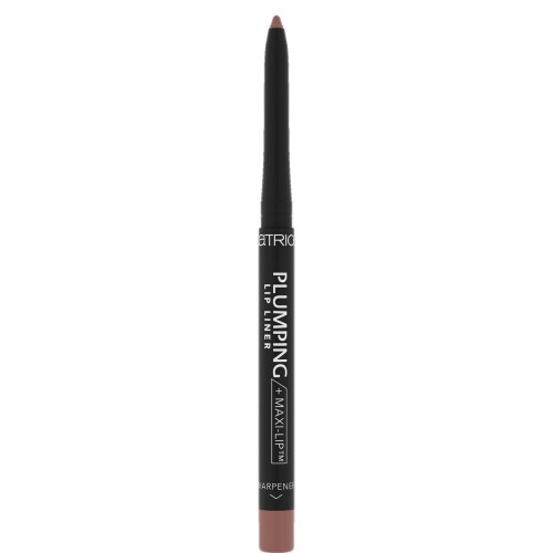 Lipliner Catrice Plumping 150-queen viber 0,35 g