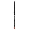 Lipliner Catrice Plumping 150-queen viber 0,35 g