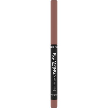 Lipliner Catrice Plumping 150-queen viber 0,35 g