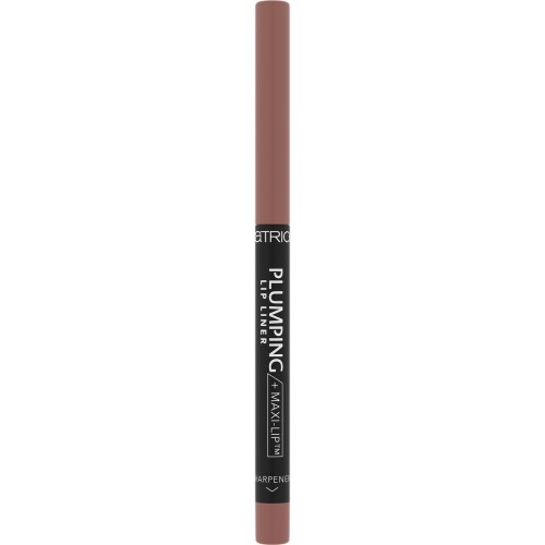 Lipliner Catrice Plumping 150-queen viber 0,35 g