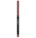 Lipliner Catrice Plumping 150-queen viber 0,35 g