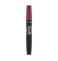 Läppstift Rimmel London Lasting Provocalips 440-maroon swoon (2,3 ml)