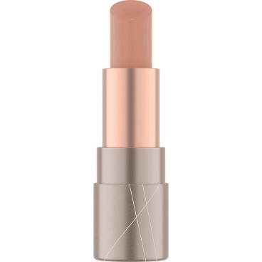 Färgat cerat Catrice Power Full 050-romantic nude 3,5 g