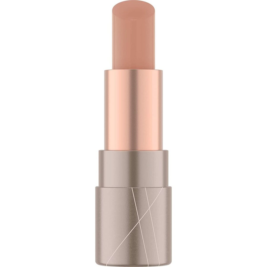 Färgat cerat Catrice Power Full 050-romantic nude 3,5 g