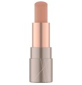 Färgat cerat Catrice Power Full 050-romantic nude 3,5 g