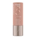 Färgat cerat Catrice Power Full 050-romantic nude 3,5 g