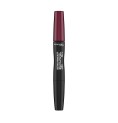 Läppstift Rimmel London Lasting Provocalips 570-no wine-ing (2,3 ml)