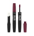 Läppstift Rimmel London Lasting Provocalips 570-no wine-ing (2,3 ml)