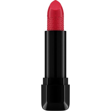 Läppstift Catrice Shine Bomb 090-queen of hearts (3,5 g)