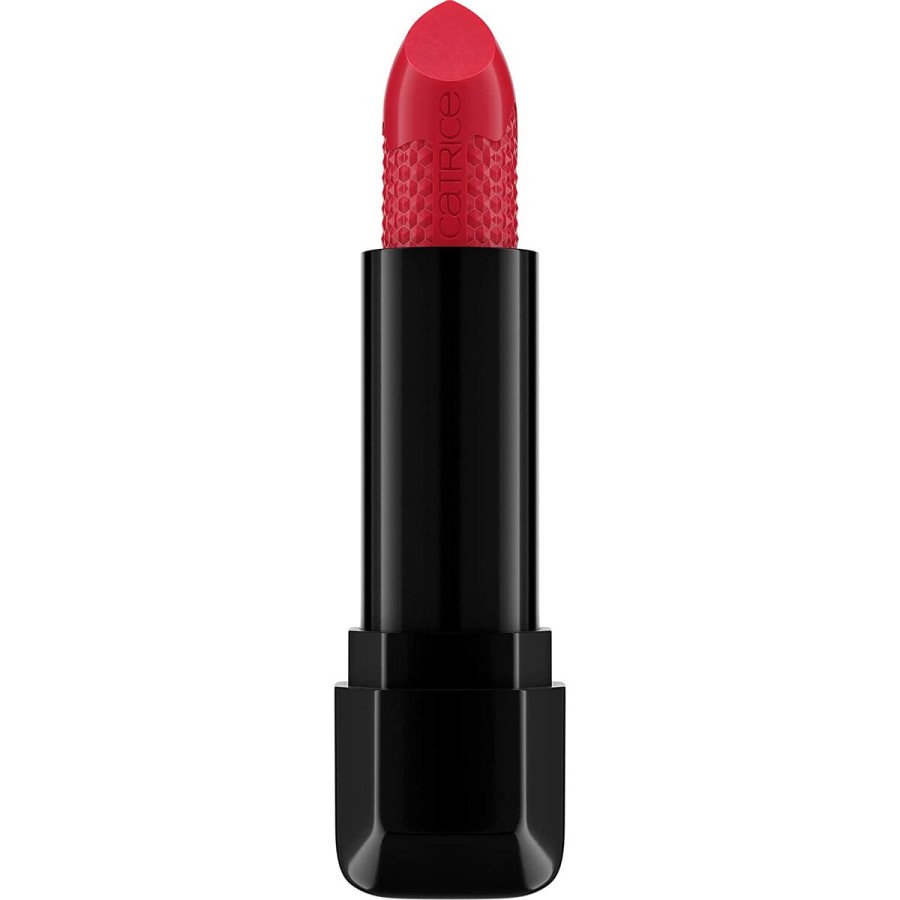 Läppstift Catrice Shine Bomb 090-queen of hearts (3,5 g)