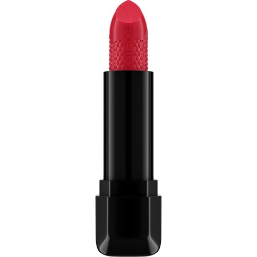 Läppstift Catrice Shine Bomb 090-queen of hearts (3,5 g)