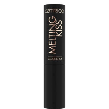 Läppglans Catrice Melting Kiss Nº 030 (2,6 g)