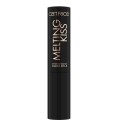 Läppglans Catrice Melting Kiss Nº 030 (2,6 g)