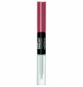 Läppstift Deborah Absolute Lasting Nº 16