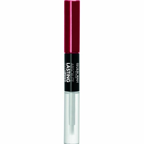 Läppstift Deborah Absolute Lasting Nº 19