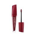 Läppstift Deborah Red Touch Nº 09