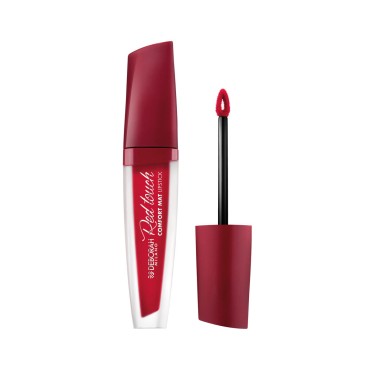 Läppstift Deborah Red Touch Nº 05