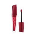 Läppstift Deborah Red Touch Nº 05