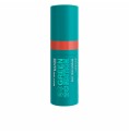 Återfuktande läppstift Maybelline Green Edition 007-garden (10 g)