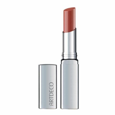 Färgat cerat Artdeco Color Booster Nude 3 g