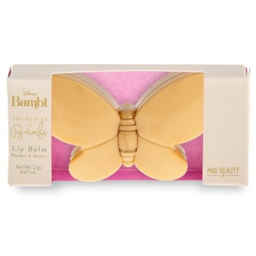 Cerat Mad Beauty Bambi Butterfly