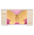 Cerat Mad Beauty Bambi Butterfly