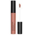 Läppstift bareMinerals Mineralist Lucky (4 ml)