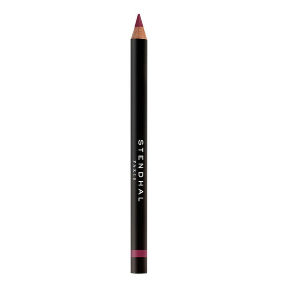 Lipliner Stendhal Rose Sultane Nº 303