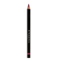 Lipliner Stendhal Rose Sultane Nº 303