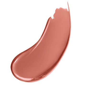 Återfuktande läppstift It Cosmetics Pillow Lips Vision Krämig (3,6 g)