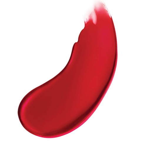 Återfuktande läppstift It Cosmetics Pillow Lips Stellar Matt (3,6 g)