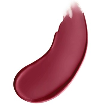 Återfuktande läppstift It Cosmetics Pillow Lips Like a Dream Matt (3,6 g)