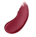 Återfuktande läppstift It Cosmetics Pillow Lips Like a Dream Matt (3,6 g)