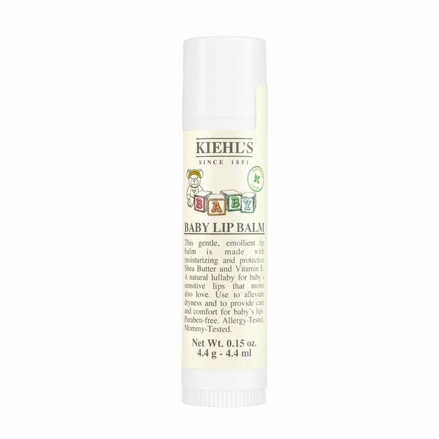 Cerat Kiehl's Bebisar