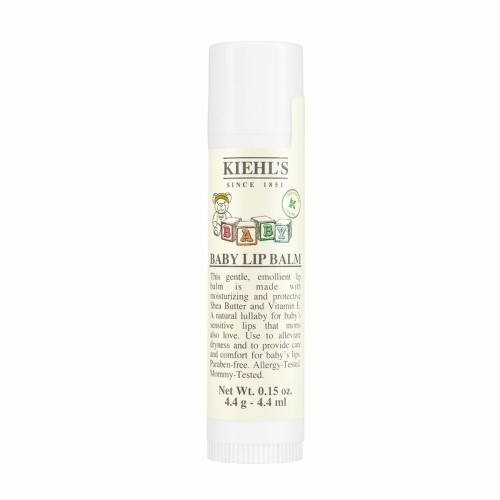 Cerat Kiehl's Bebisar