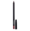 Lipliner Gosh Copenhagen Velvet Touch Nº 002-antique rose (1,2 g)