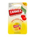 Cerat Carmex Cherry Spf 15 (7,5 g)