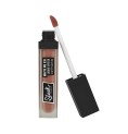 Läppstift Sleek Matte Me XXL Peaches N Cream Vätska (5 ml)