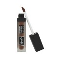 Läppstift Sleek Matte Me XXL Sweet Like Chocolate Vätska (5 ml)