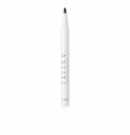 Läppenna Talika Eyebrow Mörkbrunt 0,8 ml