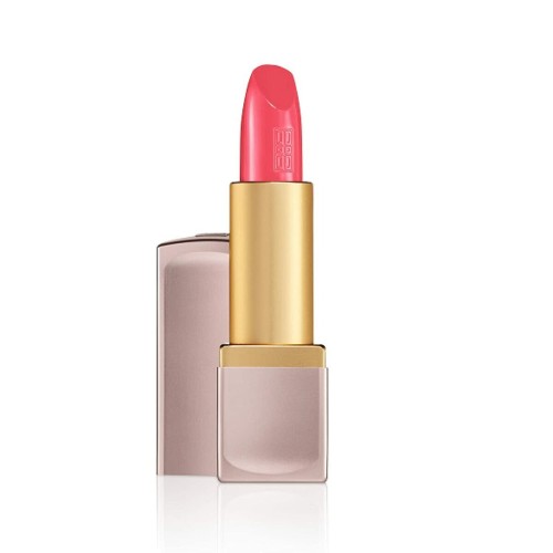 Läppstift Elizabeth Arden Lip Color Nº 24-living coral 4 g