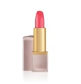 Läppstift Elizabeth Arden Lip Color Nº 24-living coral 4 g