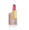 Läppstift Elizabeth Arden Lip Color Nº 09-rose (4 g)