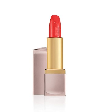 Läppstift Elizabeth Arden Lip Color Nº 22-neo cla coral (4 g)