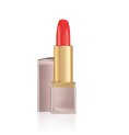 Läppstift Elizabeth Arden Lip Color Nº 22-neo cla coral (4 g)