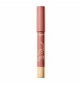 Läppstift Bourjois Velvet The Pencil 1,8 g Stång Nº 01-nudifull